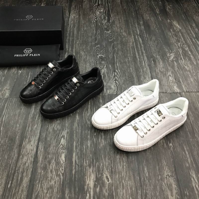 PP sz38-45 mnf0224